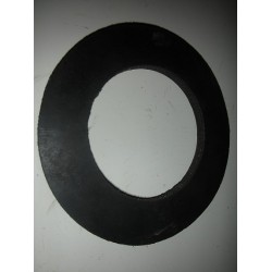 BASE RUBBER 32B